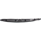Engine splash shield for Hyundai Sonata (2006-2007)
