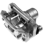 Rear Driver Side Brake Caliper with Bracket for Kia Rondo (2007-2008)
