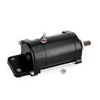 Starter Motor for Yamaha Jetski FRT1100 LAT1100 AR210 SX210 (2009–2015) 6D3-81800-00