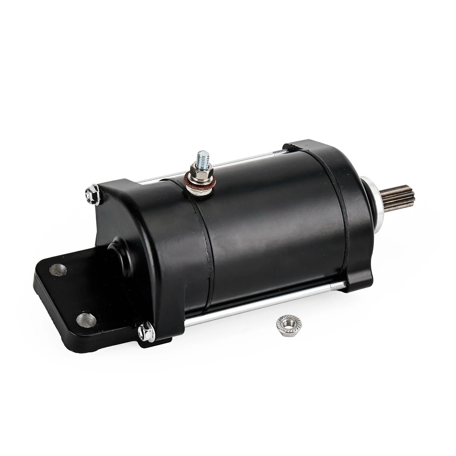 Starter Motor for Yamaha Jetski FRT1100 LAT1100 AR210 SX210 (2009–2015) 6D3-81800-00