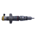 Fuel Injector 387-9432 10R-7223 for CAT 336DL 586C 973D D6R D7R (C9 Engine)