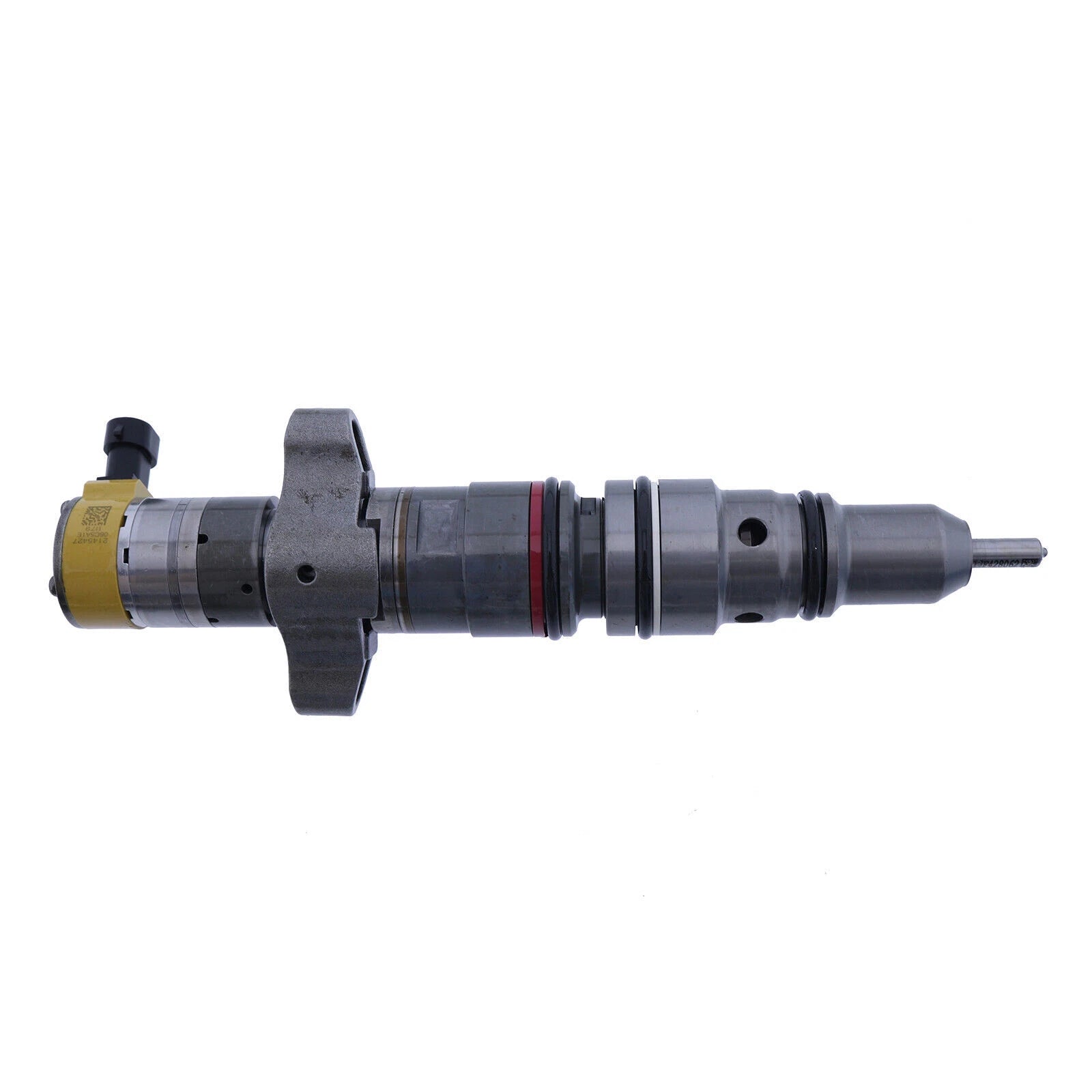 Fuel Injector 387-9432 10R-7223 for CAT 336DL 586C 973D D6R D7R (C9 Engine)