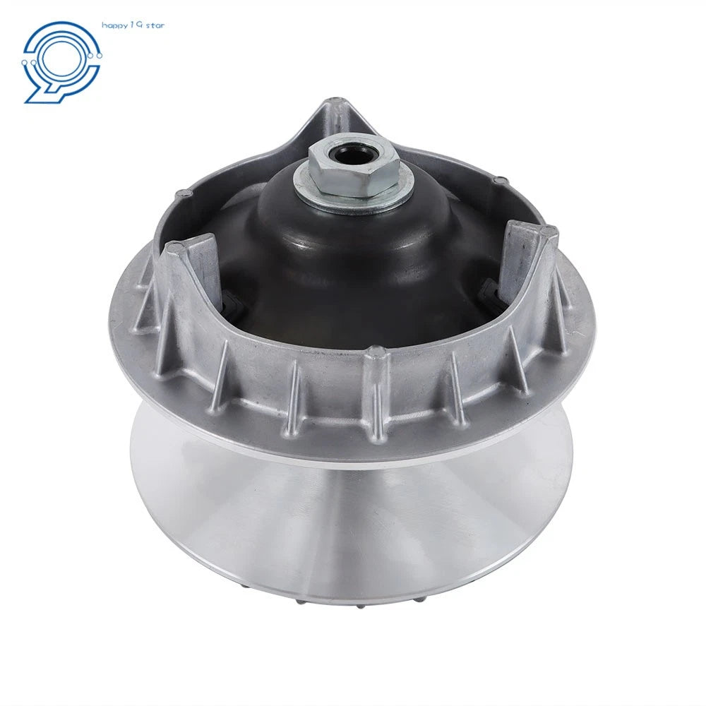 Primary Drive Clutch for CFMoto CF400 450 500 550 600 (2010–2023)