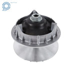 Primary Drive Clutch for CFMoto CF400 450 500 550 600 (2010–2023)