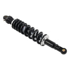 12mm 450mm Shock Absorber for Quad Dirt Bike ATV Beach Vehicle Kart