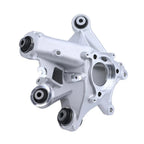 Rear Right Steering Knuckle for Tesla Model Y (2020–2024)