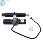 Cargo Box Power Lift Actuator for John Deere XUV 620i 850D (BM23079, BM22108)