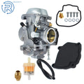 Carburetor for Polaris Magnum 500 325 330 425 (1999–2003)