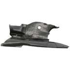 Engine Splash Shield for PT Cruiser (2001–2010) Right Side