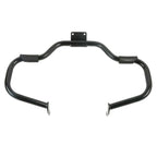 Engine Guard Crash Bar for Yamaha V-Star 400 Classic Custom (1998–2016)