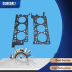 Cylinder Head Gasket for Mazda Tribute 3.0L V6 (2001-2006)