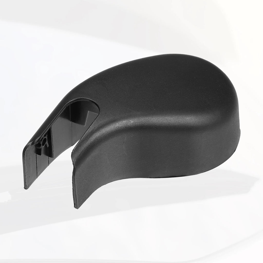 Rear Windshield Wiper Arm Nut Cover Cap for Ford Focus (2000–2018)
