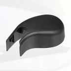 Rear Windshield Wiper Arm Nut Cover Cap for Ford Focus (2000–2018)