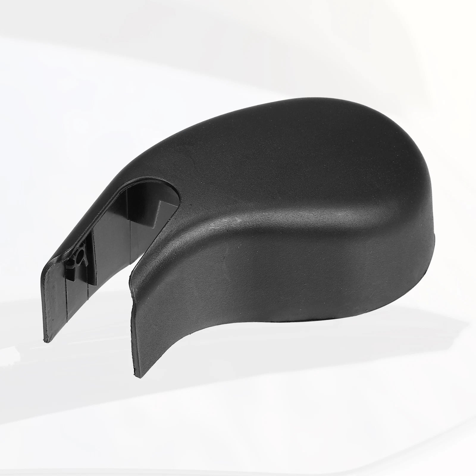 Rear Windshield Wiper Arm Nut Cover Cap for Ford Focus (2000–2018)