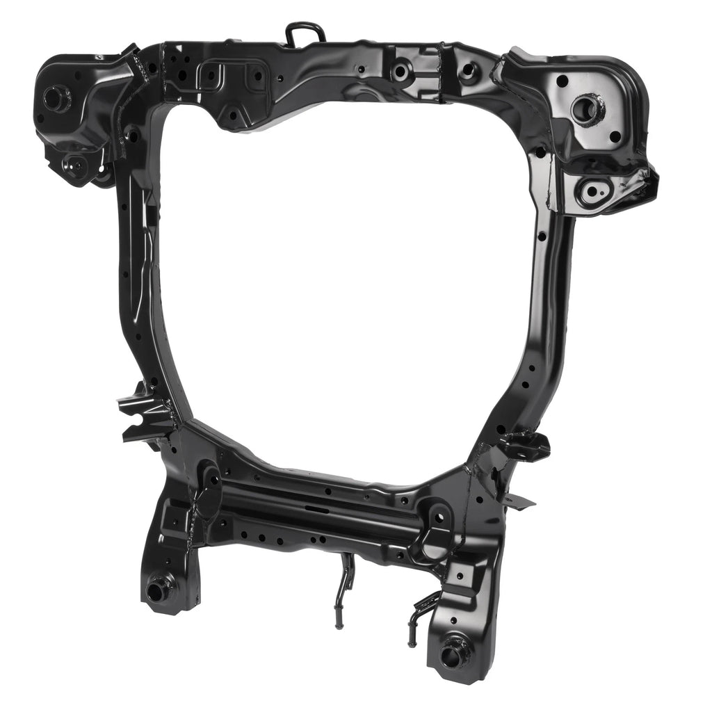 Front Subframe Crossmember for Kia Sorento, Hyundai Santa Fe (2010–2013) 624002P050