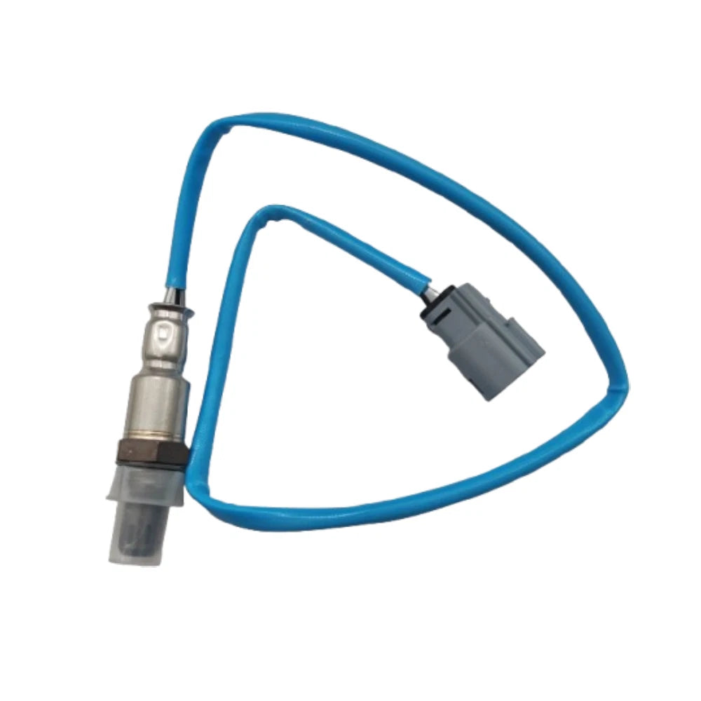 Oxygen Sensor 234-4967 for Ford E-350 (2016–2018) & Mustang (2015–2018)