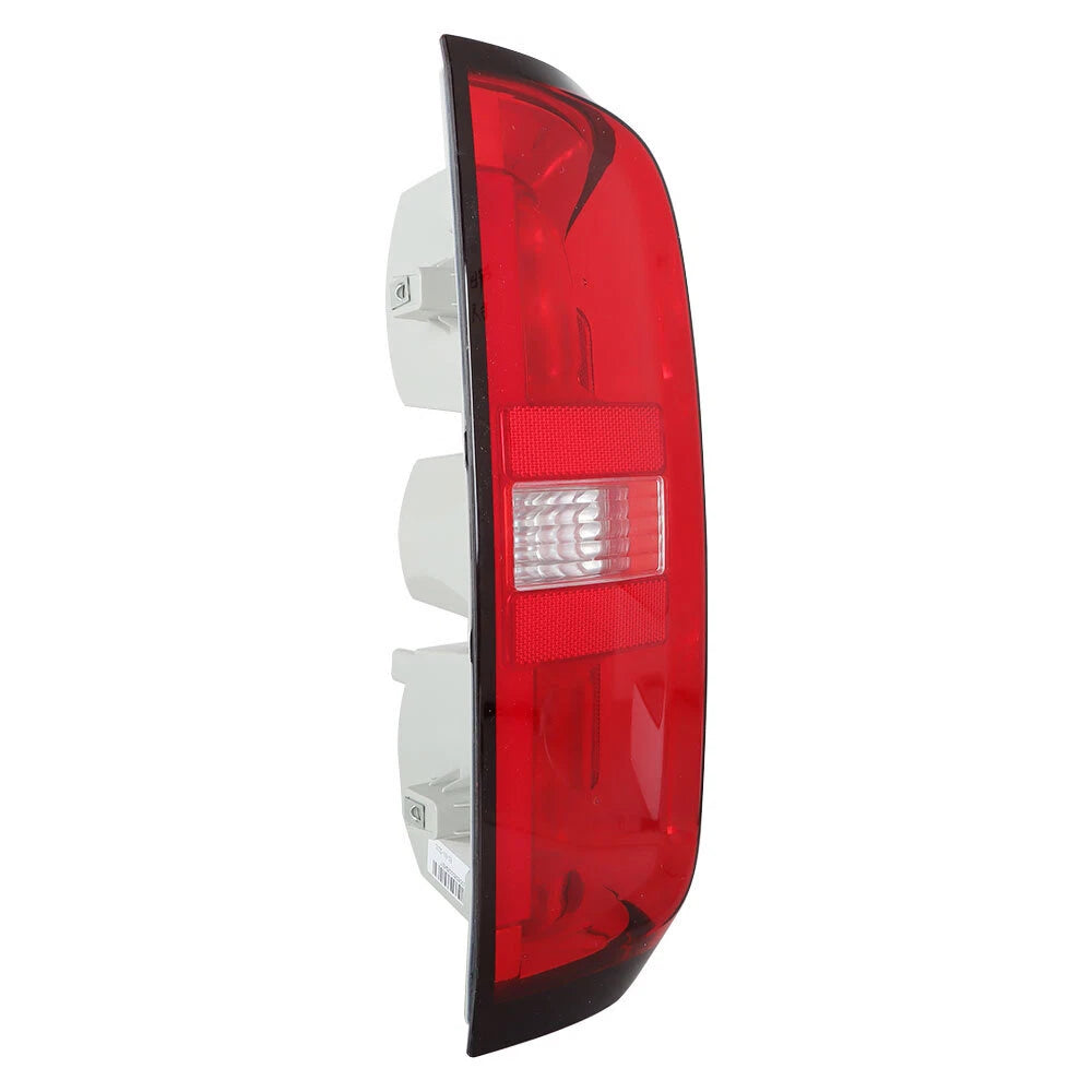 Red Rear Right Brake Tail Light for Chevrolet Colorado (2015â2021)