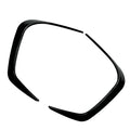 Front Bumper Side Air Vent Trim for BMW 2-Series G42 M Sport (22-25)