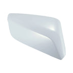 Right Side Door Wing Mirror Cover for Chevy Malibu (No. 84026842)