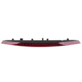 Third Brake Lamp Stop Light FA1Z13A613AB for Lincoln MKX (2016–2018)
