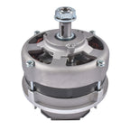 Alternator 12V 60A for Deutz 2011 1011 1011F F3L1011 (2011-2011)
