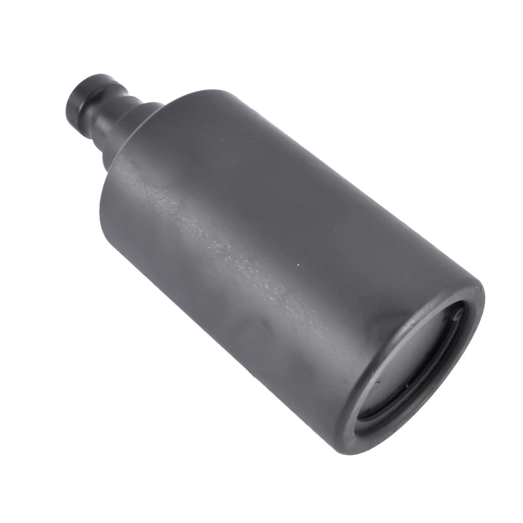 Track Roller for Caterpillar 304 304.5 305 305.5