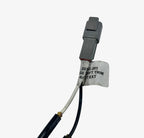 Actuator Extension Harness Cable 26 FT for Lenco (30142-201)
