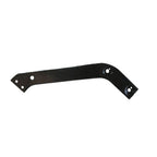 Replacement Passenger Side Upper Radiator Support for 2018-2020 Volkswagen Tiguan