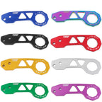 Universal Aluminum Racing Tow Hook for JDM Cars