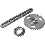 Timing Chain Kit for Chevrolet K1500 S10 GMC C1500 (1992–1998)