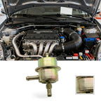 Fuel Pressure Regulator for Audi 100 200 80 90 Coupe 0280160200