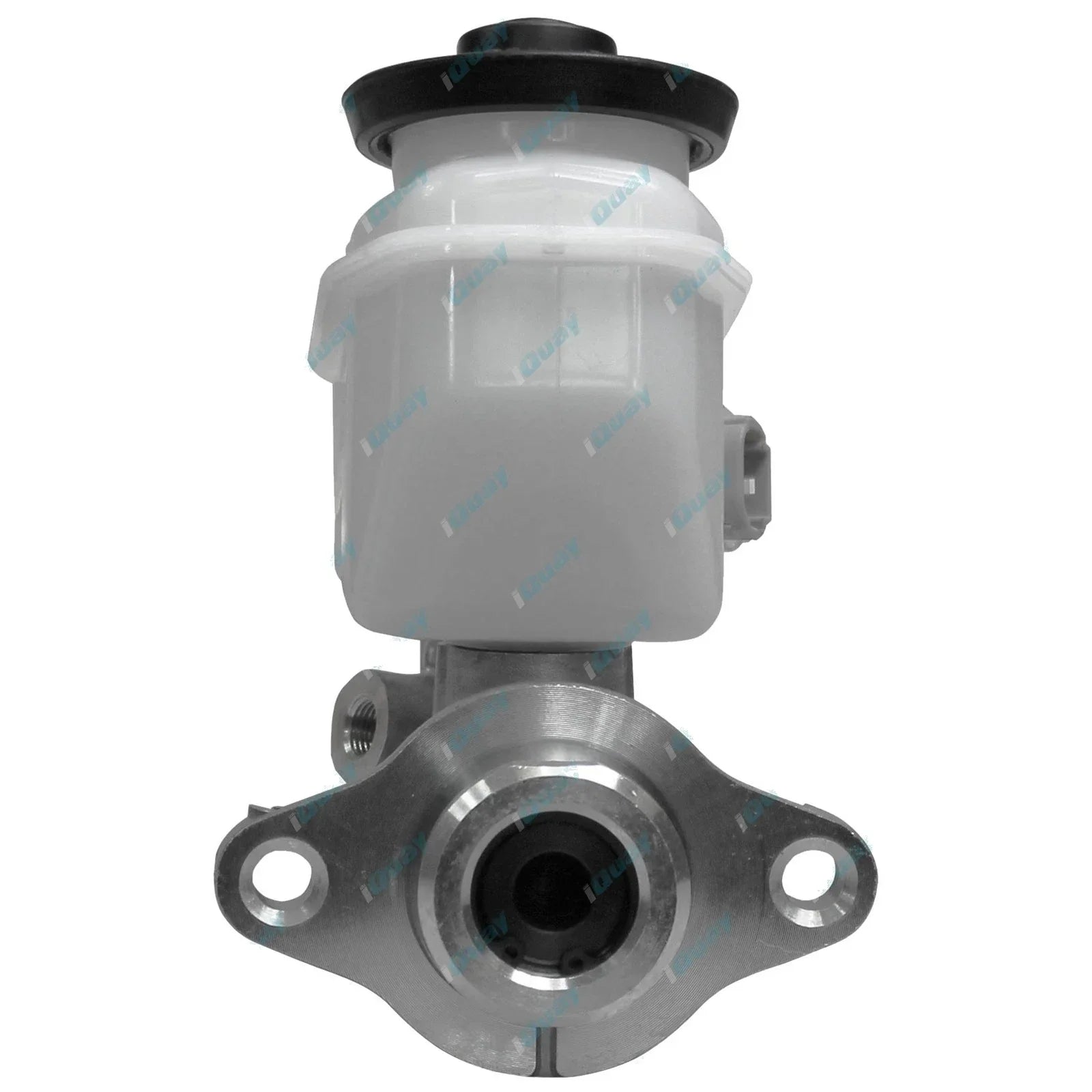 Brake Master Cylinder for Toyota RAV4 SXA10 SXA11 2.0L Petrol (1994-2000)
