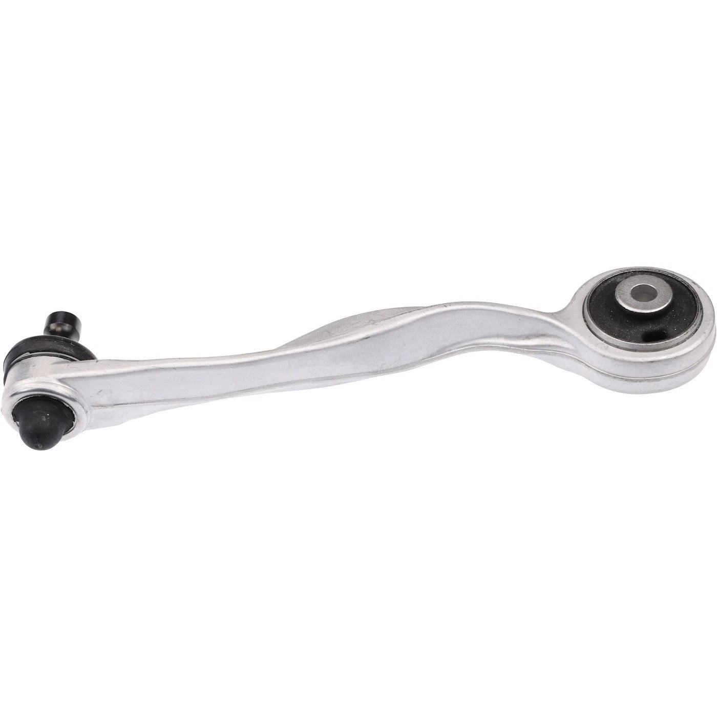 Control Arm for Audi A4 A5 Q5 (2008-2016)
