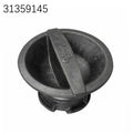 Engine Oil Filler Cap for Volvo S60 S60 XC S90 (2015–2019)