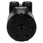 Hydraulic Motor for Eaton Char-Lynn H Series (Various Years)