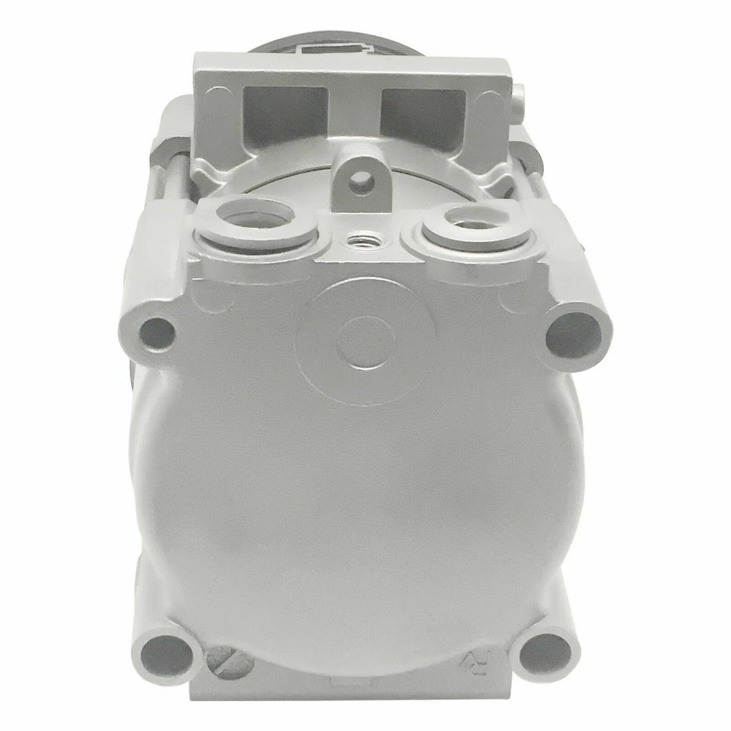 A/C Compressor Kit Replacement for Ford F-150 Lincoln Mark LT (2004-2006)