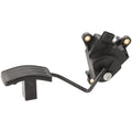 Accelerator Pedal Position Sensor for Nissan Sentra (2007–2012)