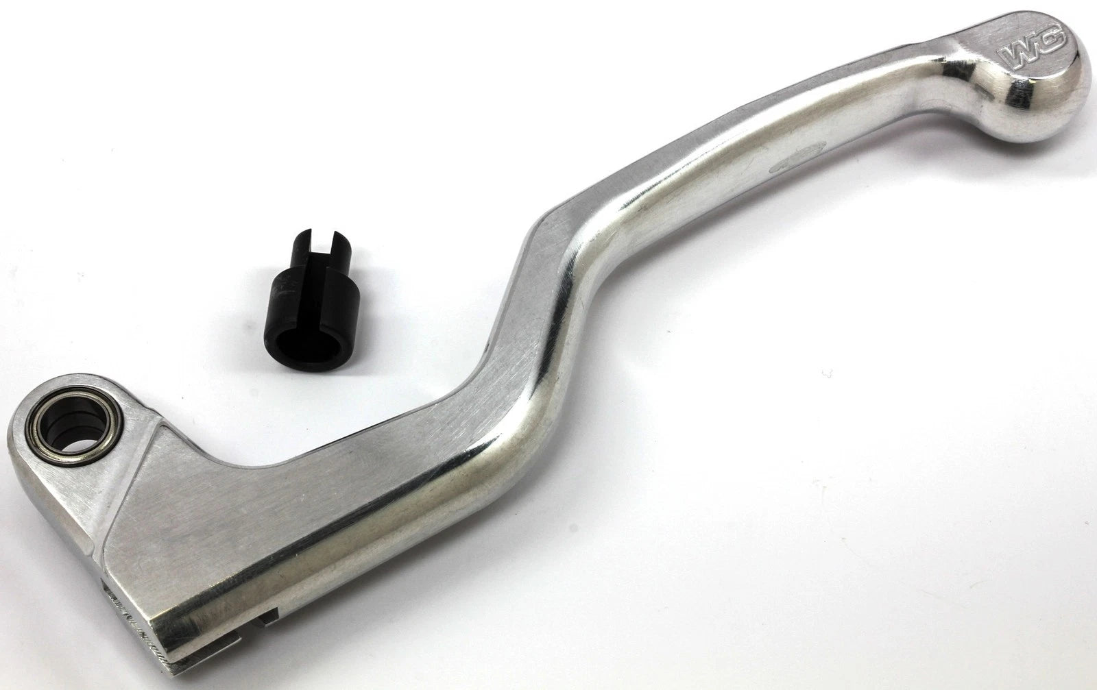 Clutch Lever for Honda CRF450R & RX (2019)