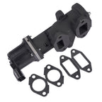 Exhaust Recirculation Valve Kit for Dodge Cummins 6.7L ISB QSB
