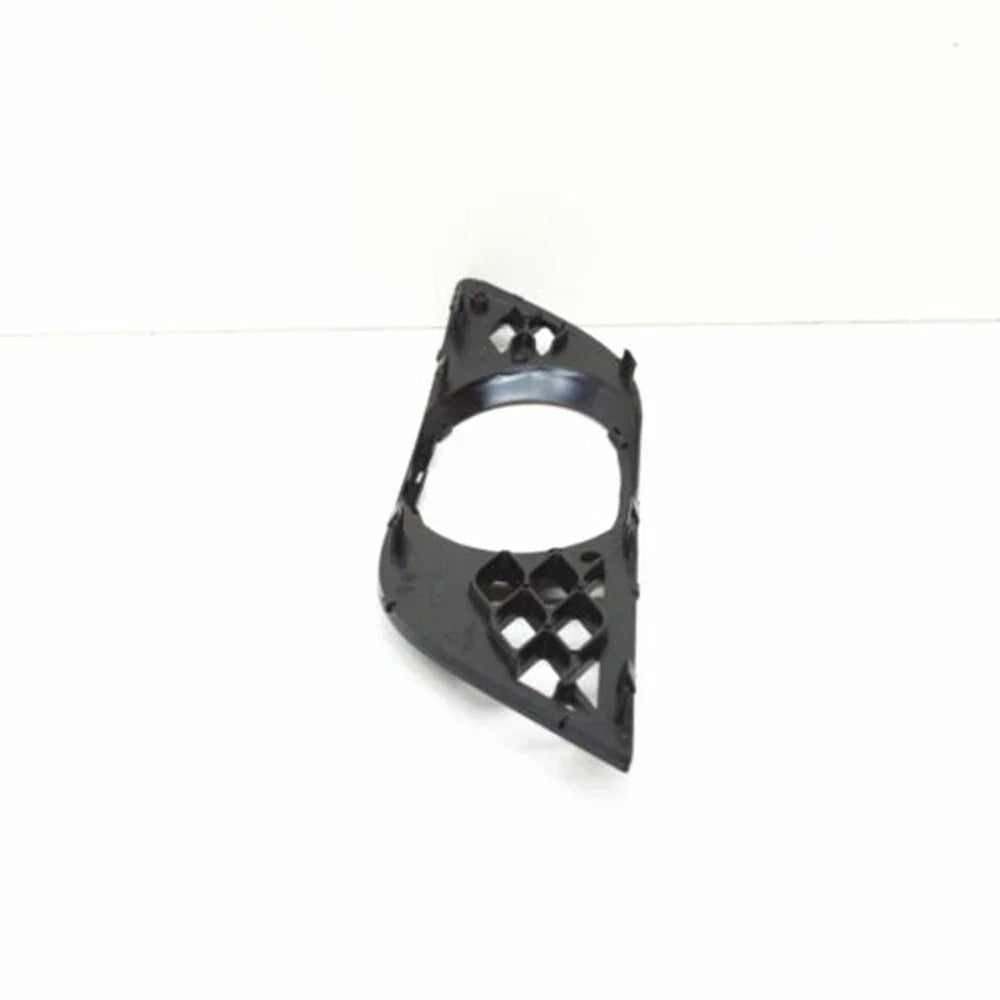 Right Side Front Bumper Grille for Benz E-Class W211 (2007-2009)
