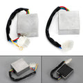CDI Box Igniter for Moto Guzzi V50 V65 V75 NTX 350 650 (1975–1998) GU23721494