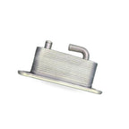 Oil Cooler for Volvo S60 S70 S80 C70 (1999–2009) 30751937
