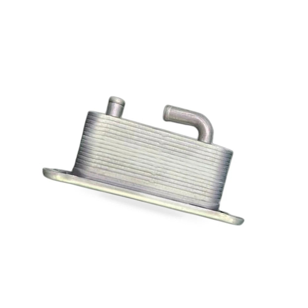 Oil Cooler for Volvo S60 S70 S80 C70 (1999–2009) 30751937