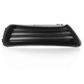 Fog Light Cover for Toyota Camry (2007–2009) Right Side
