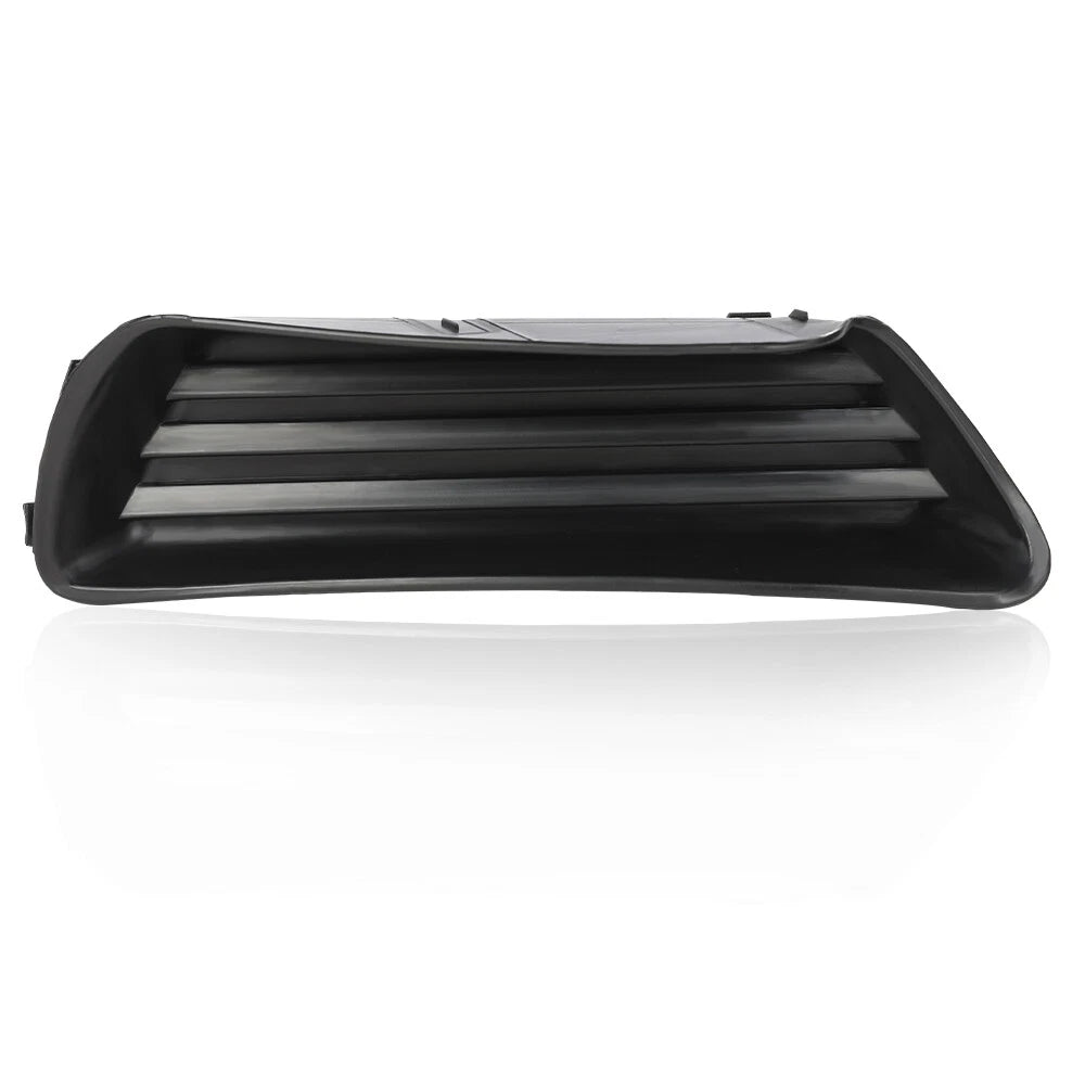 Fog Light Cover for Toyota Camry (2007–2009) Right Side