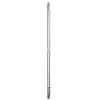 Rear Axle Shaft for Honda Rancher 420 (2014–2024)