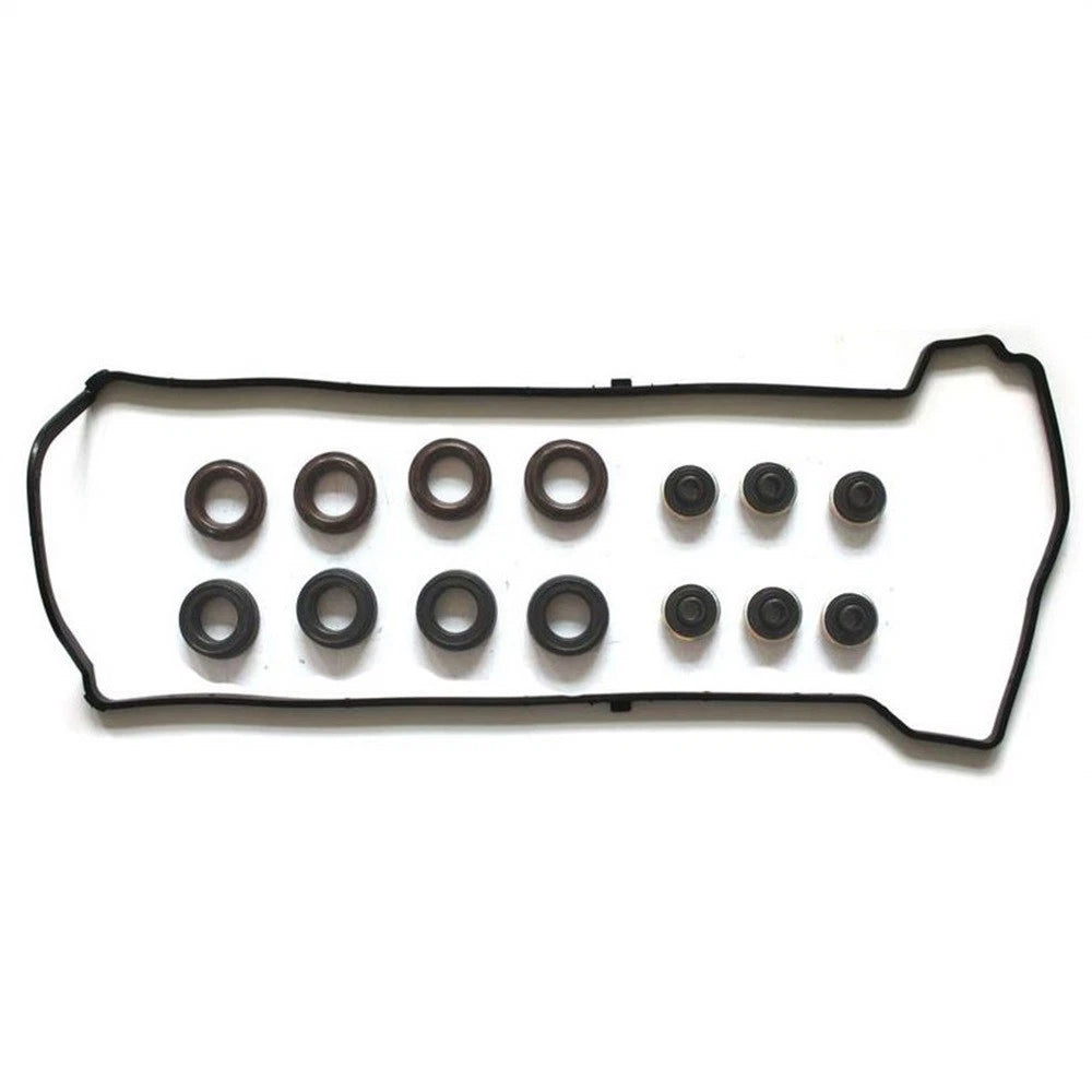 Engine Valve Cover Gasket for Honda Accord 2003–2005 2.4L DOHC