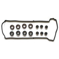 Engine Valve Cover Gasket for Honda Accord 2003–2005 2.4L DOHC