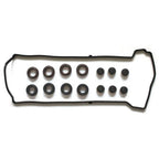 Engine Valve Cover Gasket for Honda Accord 2003–2005 2.4L DOHC