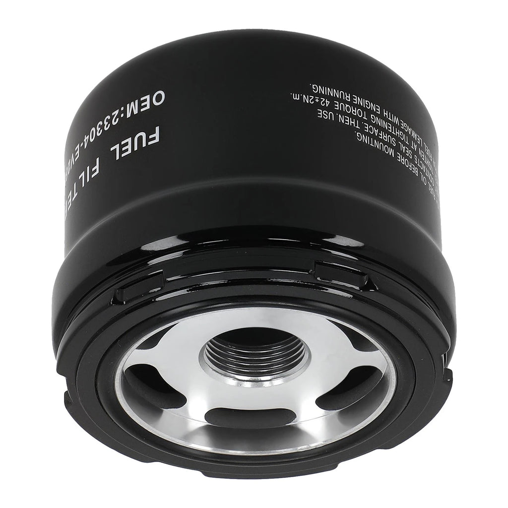 Diesel Fuel Filter for HINO Trucks 238 Series (2015-2017)